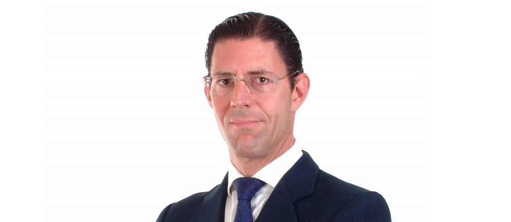 Christian Rouquerol_noticia