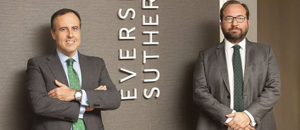 Manuel Lopez Eversheds Sutherland