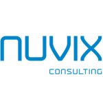Nuvix Consulting