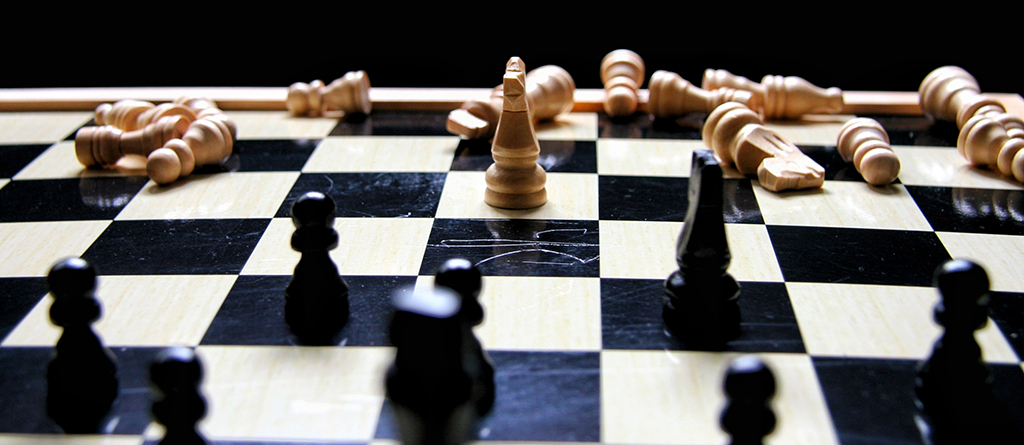 ajedrez, ranking, alternativos, ganador