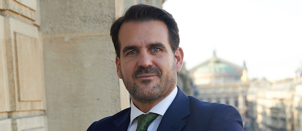 Iván Díez_noticia_buena
