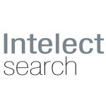 Intelect Search