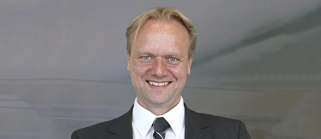 Asbjorn Trolle Hansen_noticia