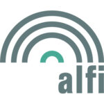 ALFI