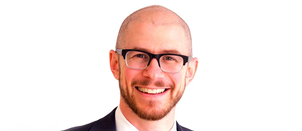 Alex Bernhardt_noticia