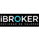 iBroker Global Markets SV