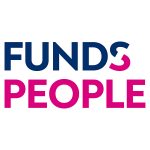 FundsPeople logo