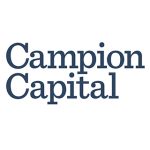 Campion Capital