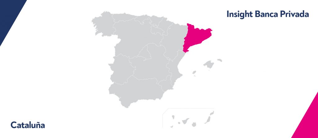 Mapa Cataluna e1632773248523