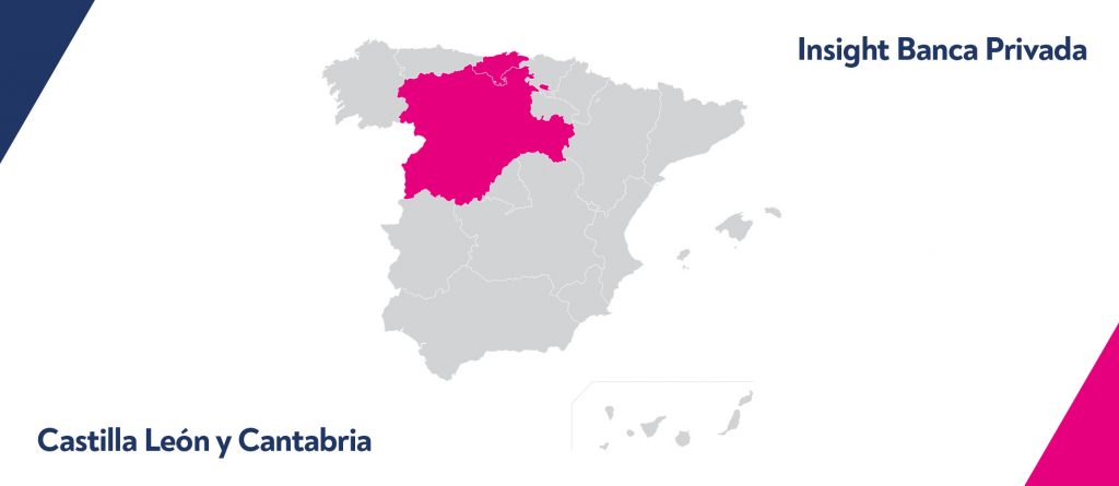 Mapa Castilla Leon Cantabria e1632773271133