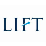 Lift Asset Management