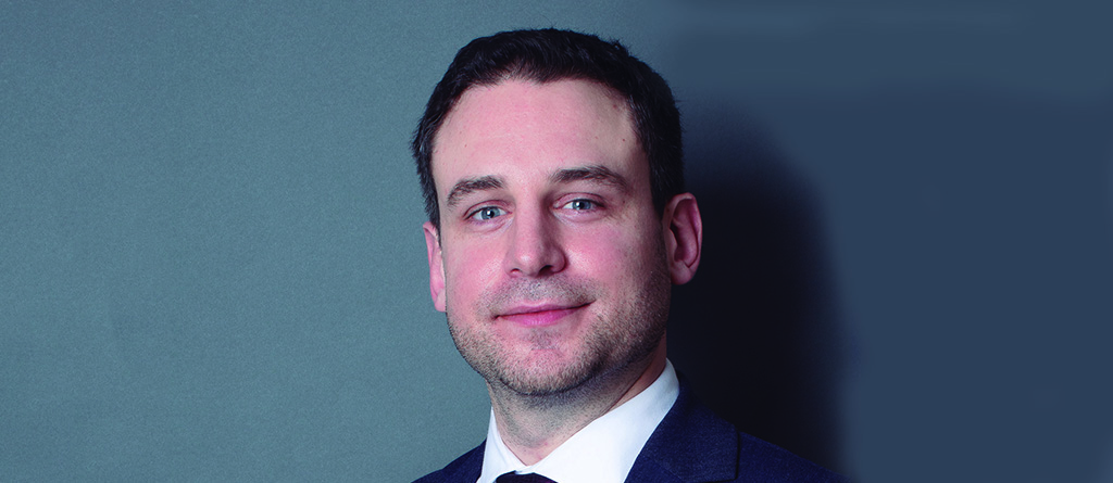 Jeremie Boudinet_noticia