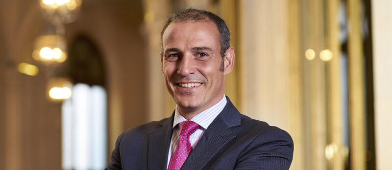 Enrique Castellanos_noticia2