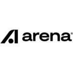 Arena Financial Tech