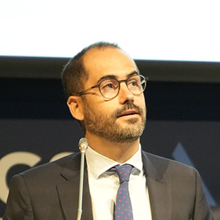 Lo sviluppo dell’ecosistema influente in Spagna, secondo José Luis Ruiz de Munín (SpainNAB)