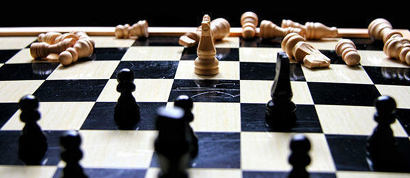ajedrez-renta-fija-volatilidad-mercado