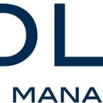 BDL Capital Management