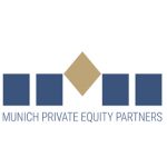 Munich Private Equity Partners
