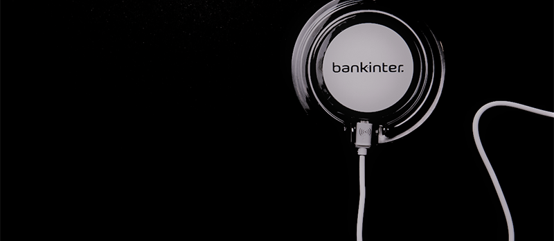 Dispositivo_Bankinter