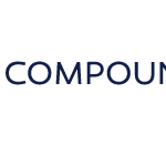 Compound Capital Advisors
