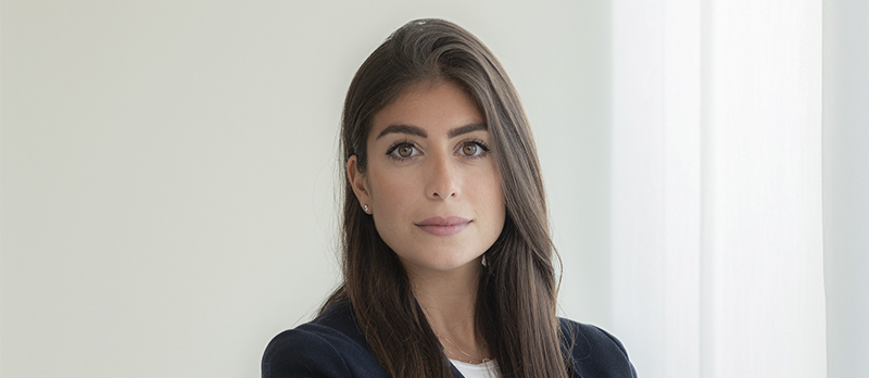 Mayssa Al Midiani_noticia