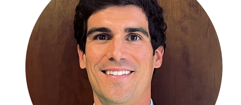 Alejandro Muñoz Lazaga