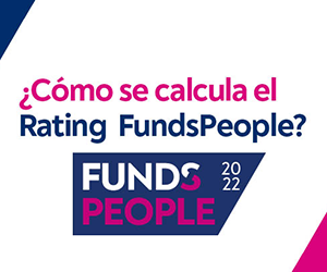 FundsPeople: Especial Fin de Año | Perspectivas para 2023 FundsPeople-Sello-536x374-MPU_bien