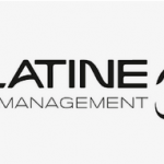 Palatine Asset Management