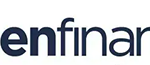 Openfinance-logo