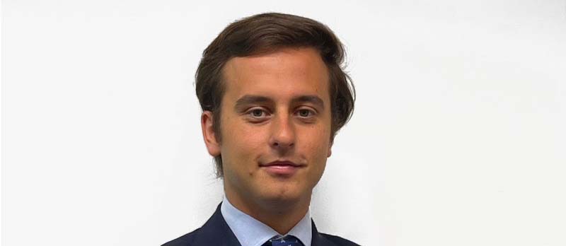 Enrique Palomares noticia