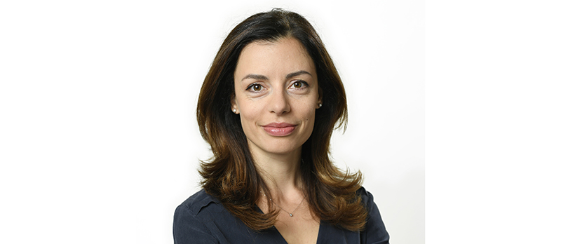 Marina Iodice_noticia