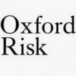 Oxford Risk