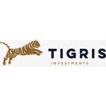 Tigris Investments