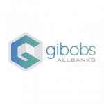 Gibobs Allbanks