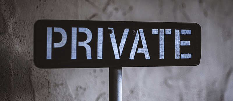 private-equity-capital-privado-mercados-privados