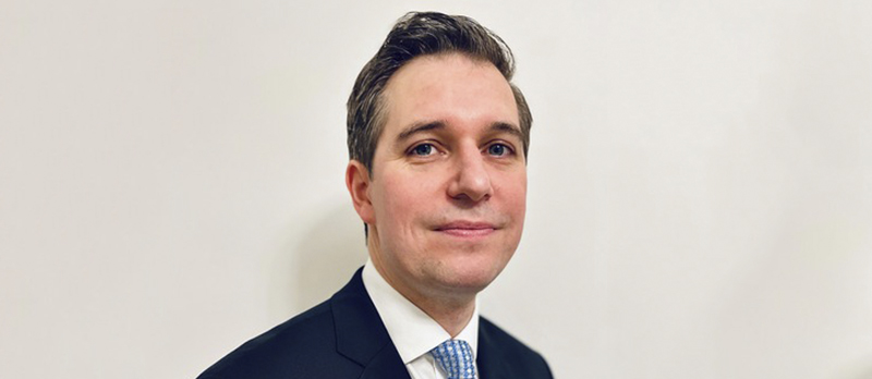 Lloyd McAllister_Carmignac_noticia