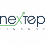 Nextep Finance