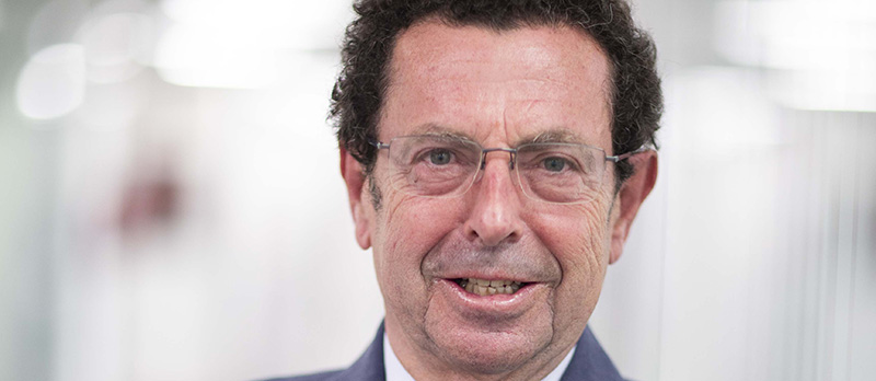 Juan Aznar Mutuactivos