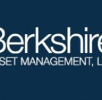 Berkshire Asset Management