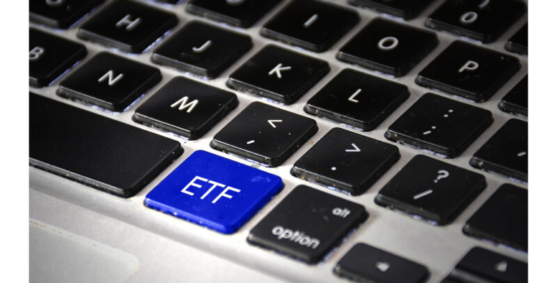 etf