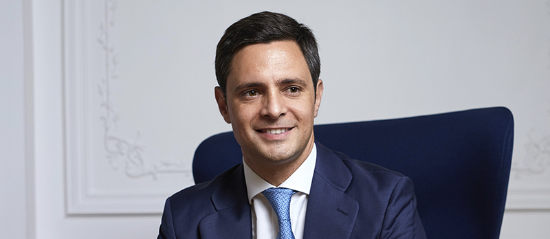 Francisco Rodriguez d'Achille_noticia