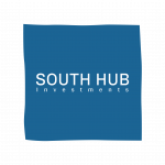 South Hub Investments