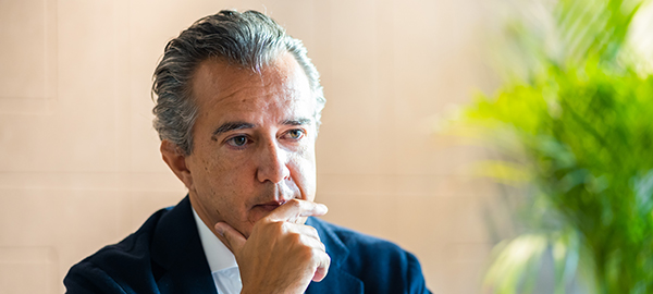 antonio salgado 34 tt