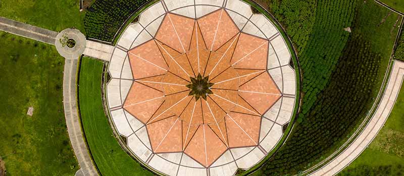 Inflación_fidelity_noticia