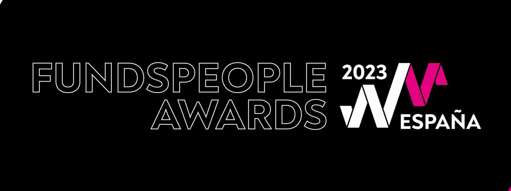 FundsPeople Awards España 2023