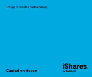 FundsPeople España - Página 3 BK181121_03-Q421-Index-More-Sustainable-2022-Banners-ES-300x250-GIF-PROF-BLK-8626-V2-1