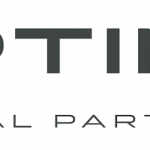 Aptimus Capital Partners