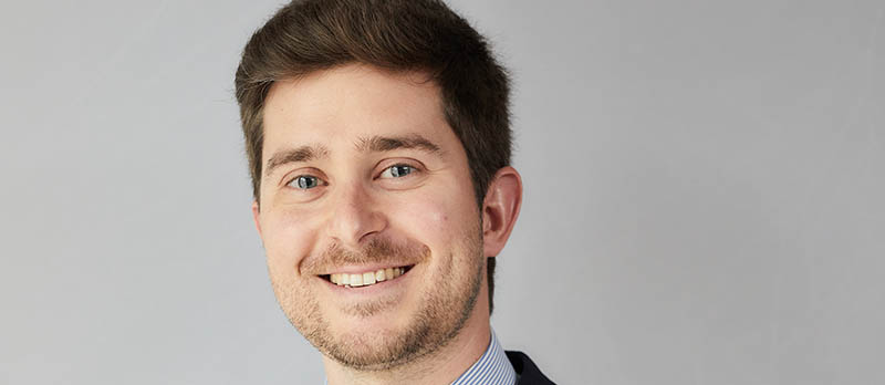 Carlos Aguado Santalucia