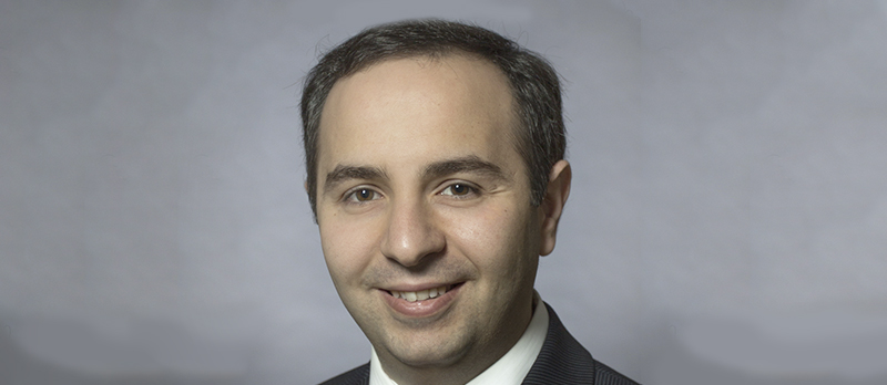 Ruben Hovhannisyan_noticia