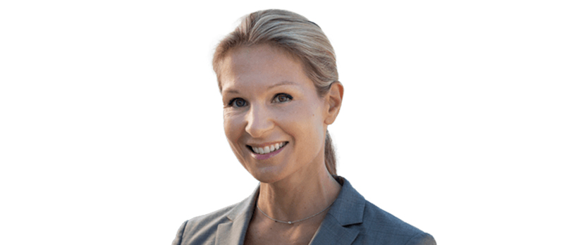 Caroline Reyl_noticia